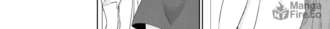 Read Asmodeus Will Not Give Up chapter 6 image 16 on Lezhin