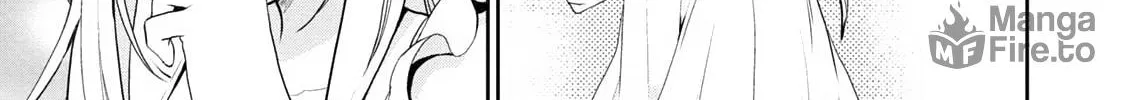 Read Asmodeus Will Not Give Up chapter 6 image 18 on Lezhin