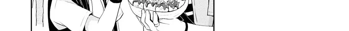 Read Asmodeus Will Not Give Up chapter 6 image 20 on Lezhin