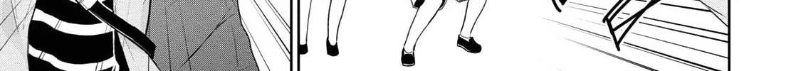 Read Asmodeus Will Not Give Up chapter 6 image 26 on Lezhin