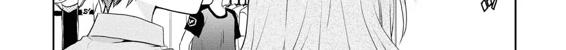 Read Asmodeus Will Not Give Up chapter 6 image 30 on Lezhin