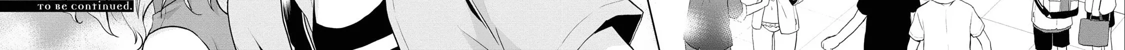 Read Asmodeus Will Not Give Up chapter 6 image 32 on Lezhin