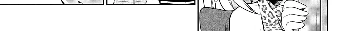 Read Asmodeus Will Not Give Up chapter 7 image 14 on Lezhin