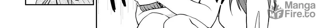 Read Asmodeus Will Not Give Up chapter 7 image 16 on Lezhin