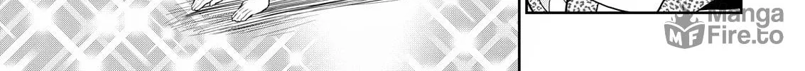 Read Asmodeus Will Not Give Up chapter 7 image 22 on Lezhin