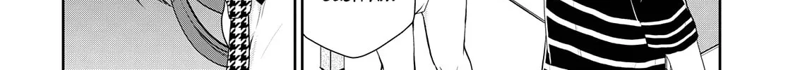 Read Asmodeus Will Not Give Up chapter 7 image 24 on Lezhin