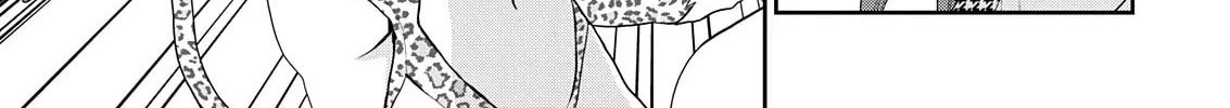 Read Asmodeus Will Not Give Up chapter 7 image 26 on Lezhin