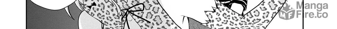 Read Asmodeus Will Not Give Up chapter 7 image 28 on Lezhin