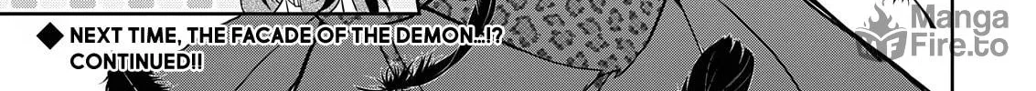 Read Asmodeus Will Not Give Up chapter 7 image 34 on Lezhin