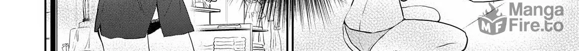 Read Asmodeus Will Not Give Up chapter 7 image 8 on Lezhin