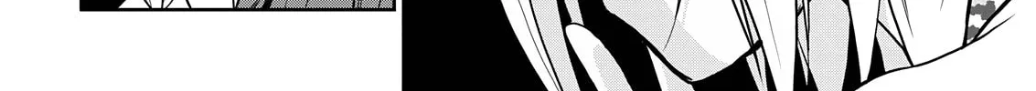 Read Asmodeus Will Not Give Up chapter 8 image 14 on Lezhin