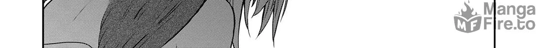 Read Asmodeus Will Not Give Up chapter 8 image 18 on Lezhin