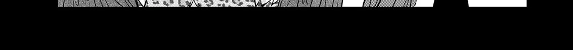 Read Asmodeus Will Not Give Up chapter 8 image 20 on Lezhin