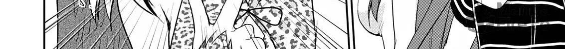 Read Asmodeus Will Not Give Up chapter 8 image 22 on Lezhin