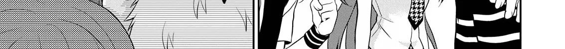 Read Asmodeus Will Not Give Up chapter 8 image 24 on Lezhin