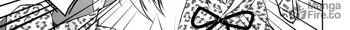 Read Asmodeus Will Not Give Up chapter 8 image 28 on Lezhin