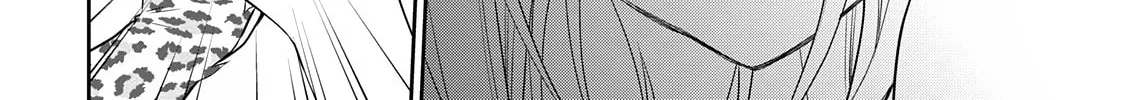 Read Asmodeus Will Not Give Up chapter 8 image 30 on Lezhin