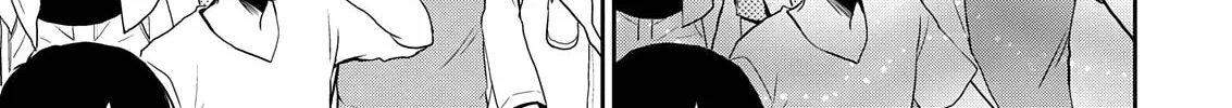 Read Asmodeus Will Not Give Up chapter 8 image 32 on Lezhin