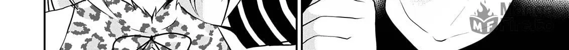 Read Asmodeus Will Not Give Up chapter 8 image 34 on Lezhin