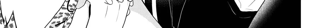 Read Asmodeus Will Not Give Up chapter 8 image 36 on Lezhin