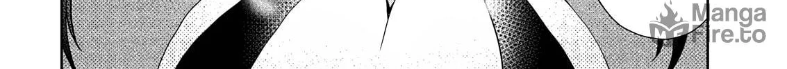 Read Asmodeus Will Not Give Up chapter 8 image 38 on Lezhin
