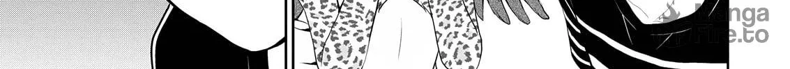 Read Asmodeus Will Not Give Up chapter 8 image 4 on Lezhin