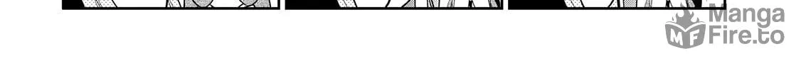 Read Asmodeus Will Not Give Up chapter 8 image 46 on Lezhin