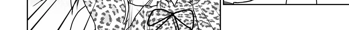 Read Asmodeus Will Not Give Up chapter 8 image 50 on Lezhin