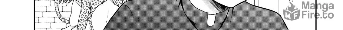 Read Asmodeus Will Not Give Up chapter 8 image 52 on Lezhin