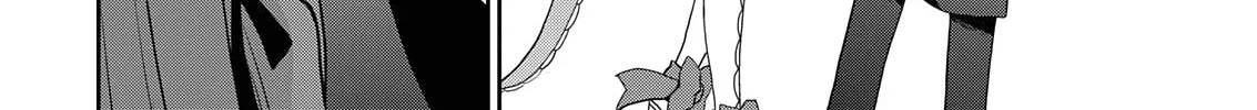 Read Asmodeus Will Not Give Up chapter 8 image 54 on Lezhin