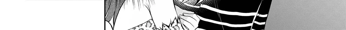 Read Asmodeus Will Not Give Up chapter 8 image 6 on Lezhin