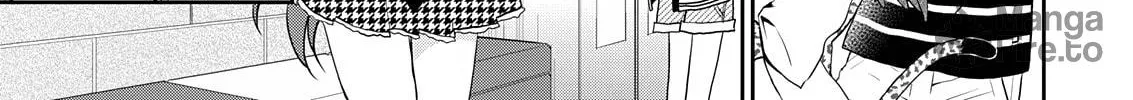 Read Asmodeus Will Not Give Up chapter 8 image 8 on Lezhin