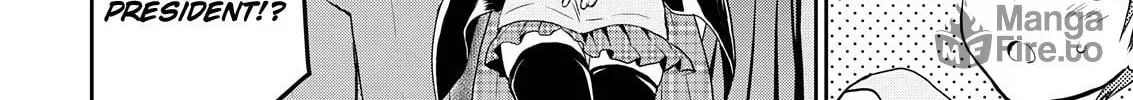 Read Asmodeus Will Not Give Up chapter 9 image 16 on Lezhin