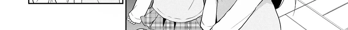 Read Asmodeus Will Not Give Up chapter 9 image 20 on Lezhin