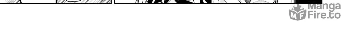 Read Asmodeus Will Not Give Up chapter 9 image 22 on Lezhin