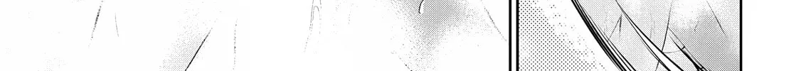 Read Asmodeus Will Not Give Up chapter 9 image 26 on Lezhin