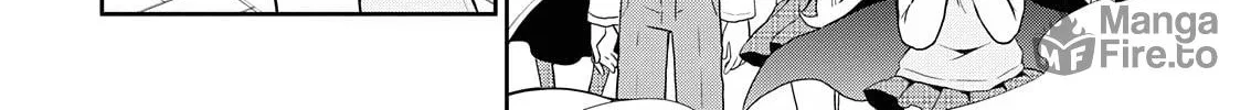 Read Asmodeus Will Not Give Up chapter 9 image 28 on Lezhin