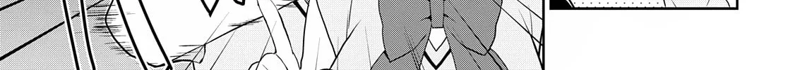 Read Asmodeus Will Not Give Up chapter 9 image 30 on Lezhin