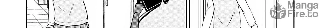 Read Asmodeus Will Not Give Up chapter 9 image 4 on Lezhin
