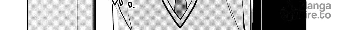 Read Asmodeus Will Not Give Up chapter 9 image 8 on Lezhin