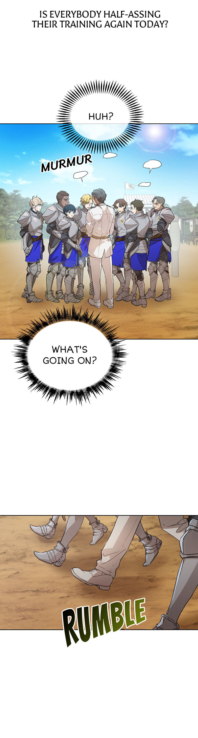 Read Asmodian’S Contract chapter 10.1 image 1 on Lezhin