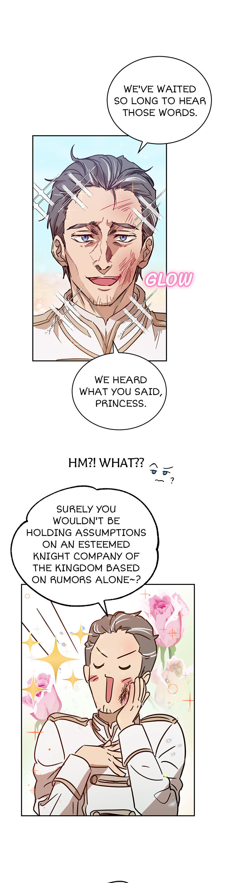 Read Asmodian’S Contract chapter 10.1 image 15 on Lezhin