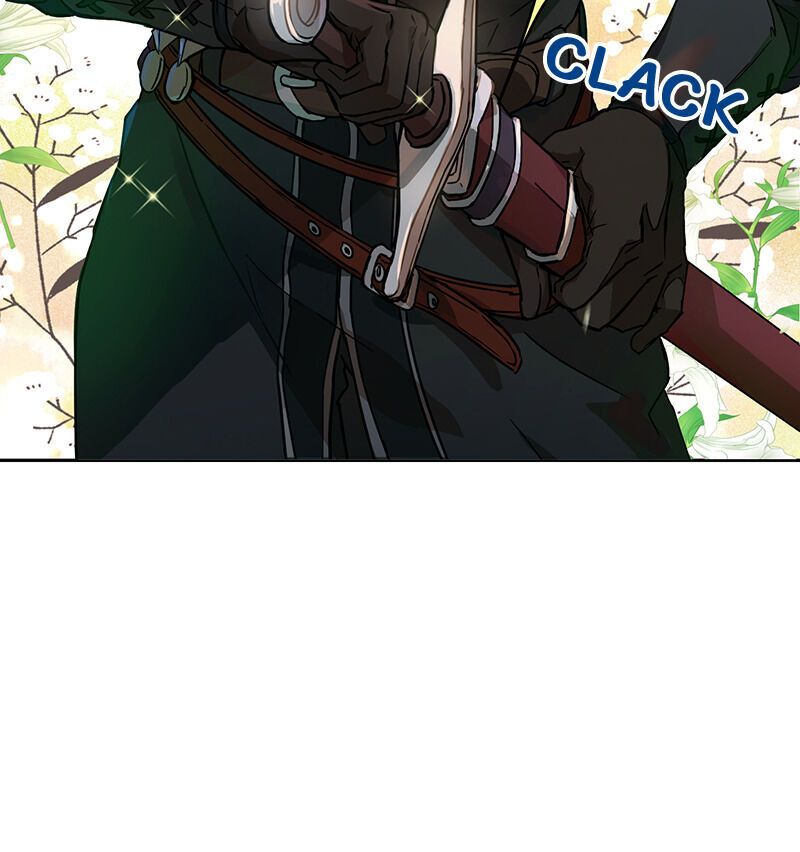 Read Asmodian’S Contract chapter 10.1 image 29 on Lezhin