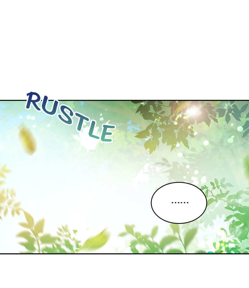 Read Asmodian’S Contract chapter 10.1 image 36 on Lezhin