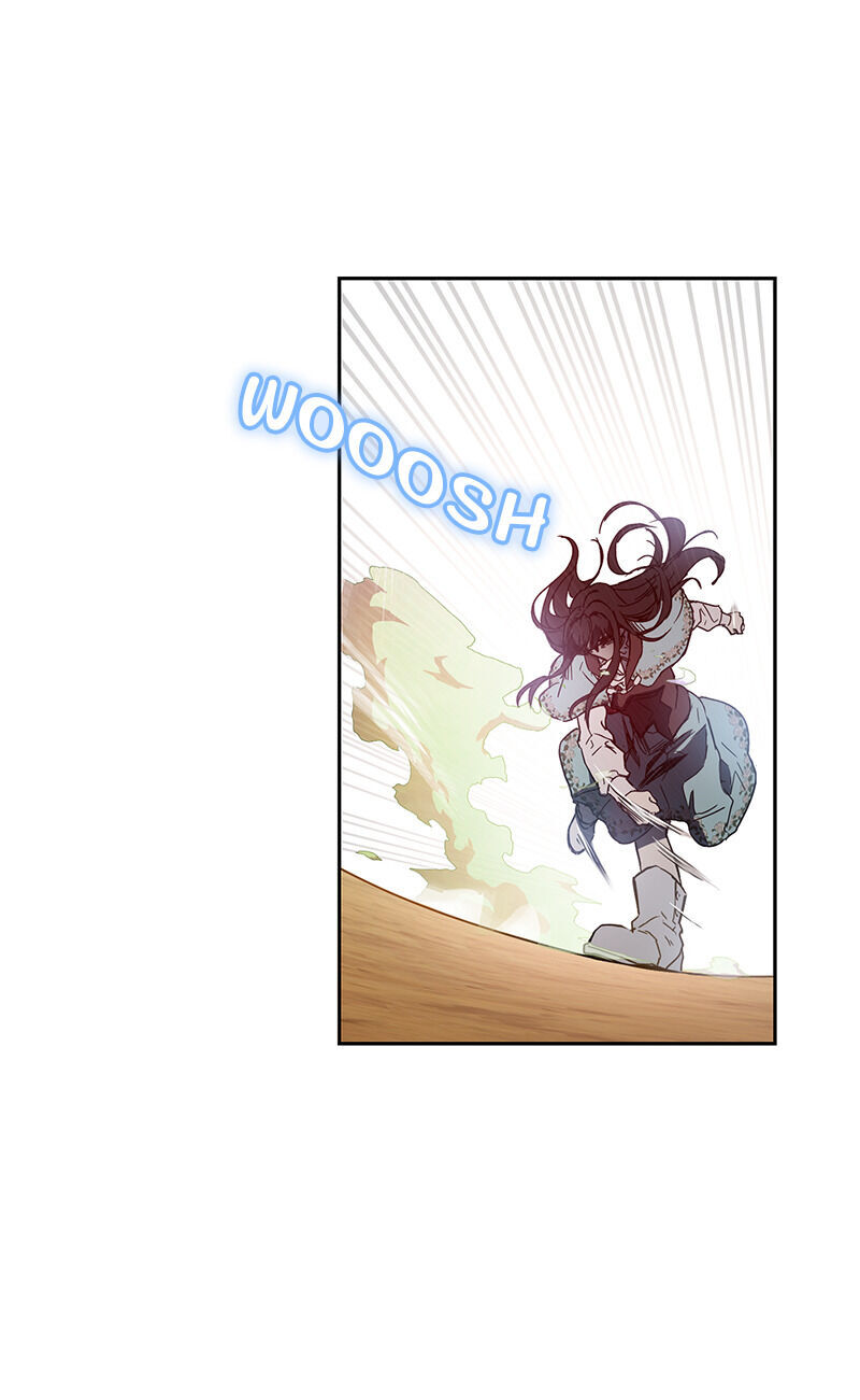 Read Asmodian’S Contract chapter 10 image 10 on Lezhin