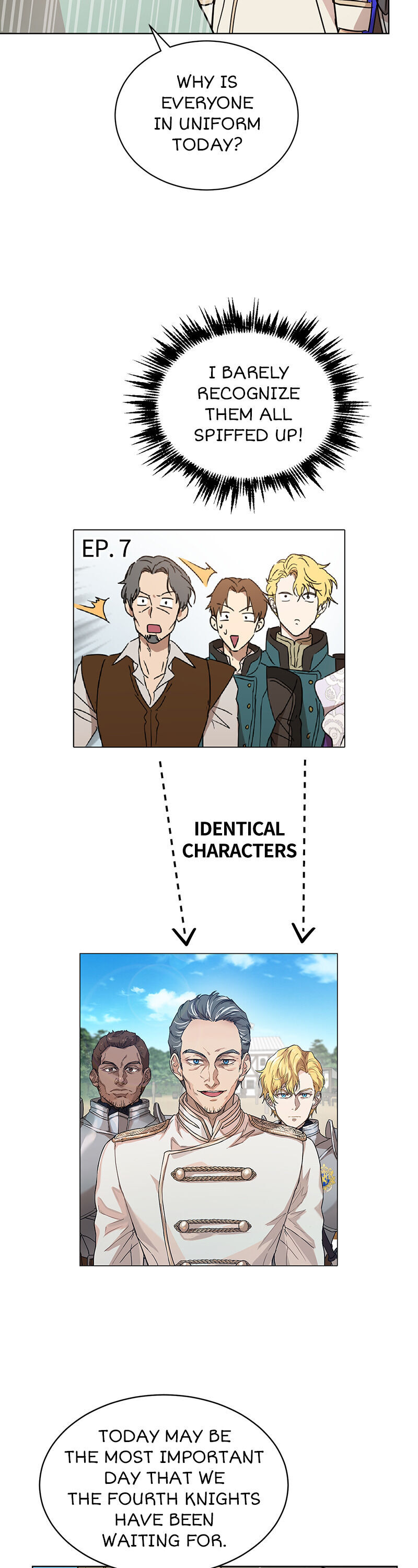 Read Asmodian’S Contract chapter 10 image 3 on Lezhin