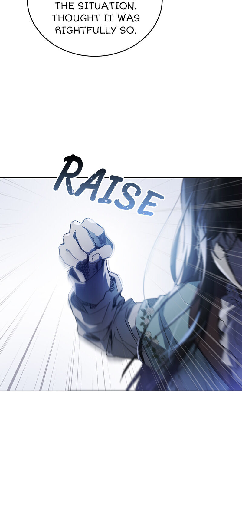 Read Asmodian’S Contract chapter 10 image 7 on Lezhin