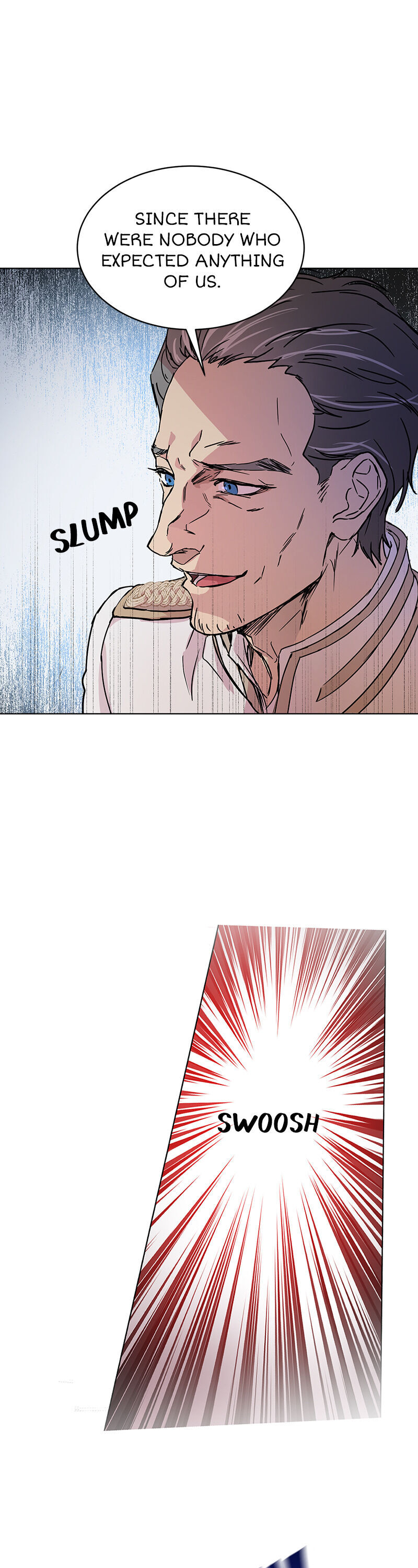 Read Asmodian’S Contract chapter 10 image 8 on Lezhin