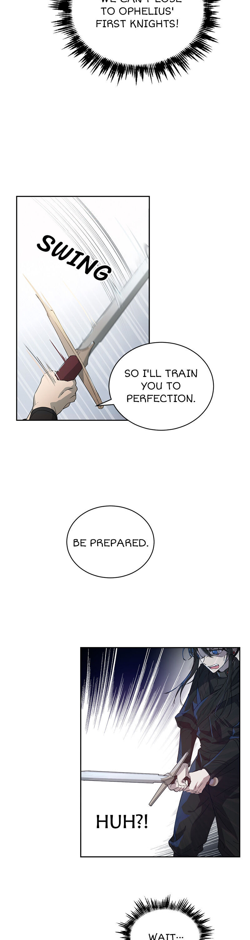 Read Asmodian’S Contract chapter 11.1 image 17 on Lezhin