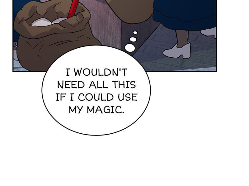 Read Asmodian’S Contract chapter 11.1 image 37 on Lezhin